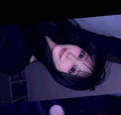 好きだったものを捻じ曲げてまで嫌いになってくれるの最高に愛だよね