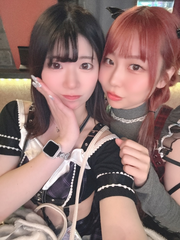 。。。