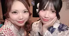 あかり（ママ）の日記 20260903