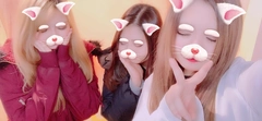出勤なーっう！