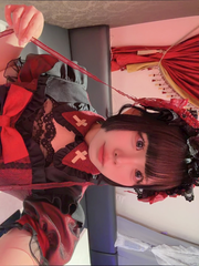 最近お昼寝がすぎる話𛰙᭜𖫴𖫰𖫱𖫳𖫲𖫲𖫳𖫴𖫰𖫱꛰ ᭜𖫴𖫰𖫱𖫳𖫲𖫲𖫳𖫴𖫰𖫱꛰💧‬