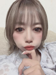 ウルフ