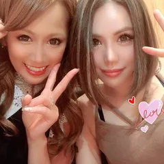 りおの日記 20190809