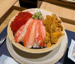しゅ