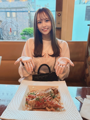 出勤!😉