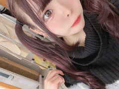 8月最後っ🤍