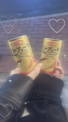 くるみの日記 20251129