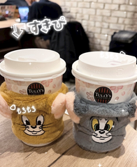 かわいい(ᐡ´• ·̫•)ノ(-‧̫ -`ᐡ)✩👍🏻💘