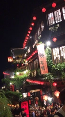 旅行から帰ってきました💓