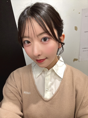🍺差し入れむぎ🍺