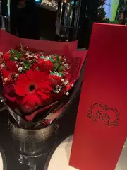いちごの日記 20260221