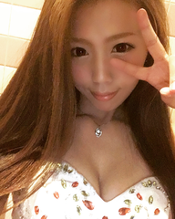 日記 20180903