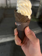 たのしみ!