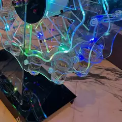 椿の日記 20240914