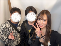 本日も出勤ですっ🍒