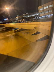 旅行💨