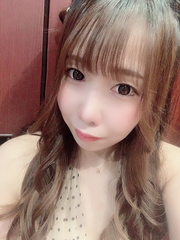 ガチャ