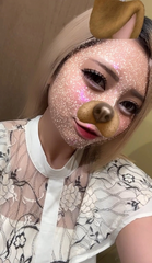 出勤ちゃん✌🏽