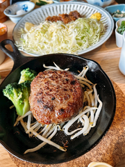 えみりのたべろぐ