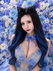 初投稿いとです‪⸜‪‪‪‪‪︎🩵💙🩵⸝‬‬‬‬‬‬‬‬