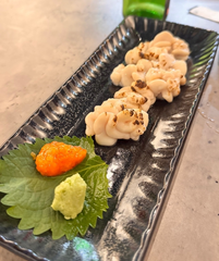 食欲のお話🥺💞