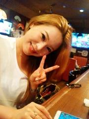 body care(*´▽｀*)