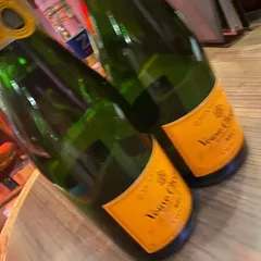 malibuの日記 20201017