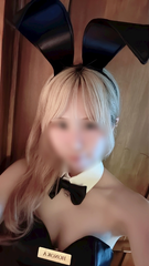 ⁡こんばんはっꪔ̤̱