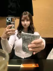 ひろかの日記 20260316