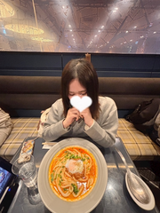つるとんたん🍜