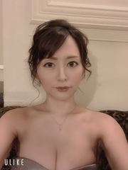 8/3