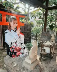 Minami Instagram 20250417