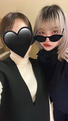 0206🖤