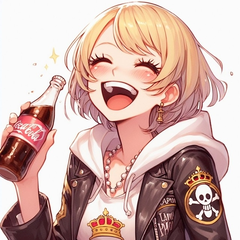 明日はいよいよっ⤴︎⤴