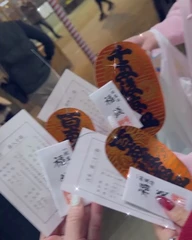 ルミカの日記 20220207-5