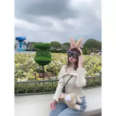 ひかるの日記 20240514