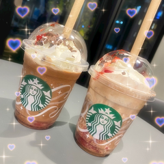 🌟