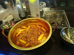 🇰🇷韓国料理🇰🇷