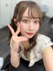 残り3日😭