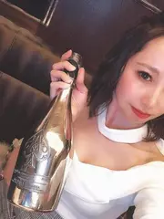 10月