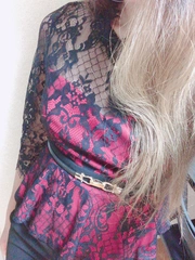 おNew〜✨