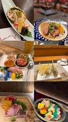 あいかです🎀お久しぶりです،، ✶