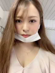 出勤❤️