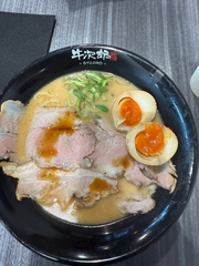 🍜