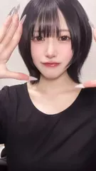 ねねの日記 20260414-2