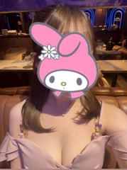 こんばんはー！！