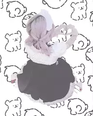 美吉 アユムの日記 20231111-3