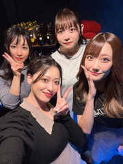 出勤しました🫡