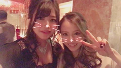 2017/11/16