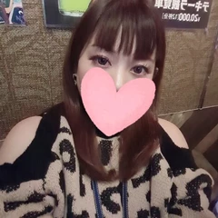 怖いくらい覚えてないの🙄‬